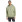 Adidas Ανδρική Ζακέτα All SZN Fleece Full-Zip Hoodie